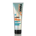 Xpander Whip Conditioner odżywka zwiększająca objętość włosów 250ml