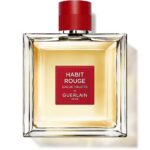 Habit Rouge woda toaletowa spray 150ml