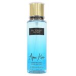 Aqua Kiss mgiełka do ciała 250ml