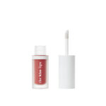 The Kiss Lips pomadka w płynie 02 3.4ml
