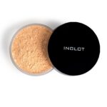 Mattifying System 3S Loose Powder puder sypki matujący 32 2.5g