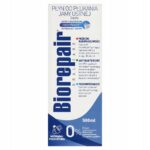 Płyn do płukania jamy ustnej 500ml