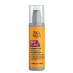 Bed Head Make It Last Leave In Conditioner odżywka do włosów chroniąca kolor 200ml