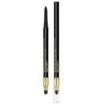 Le Stylo Waterproof wodoodporna kredka do oczu 02 Noir Intense 0.3g
