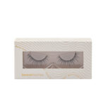 False Lashes sztuczne rzęsy na pasku Bambi Eyes