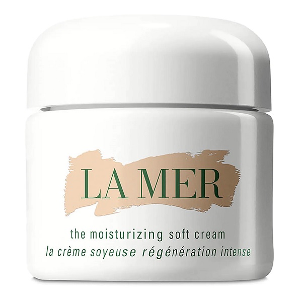 90733931593577470 The Moisturizing Soft Cream krem nawilżający 60ml - obrazek 1