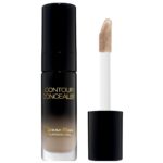 Contour Concealer kryjący korektor pod oczy 02 7ml