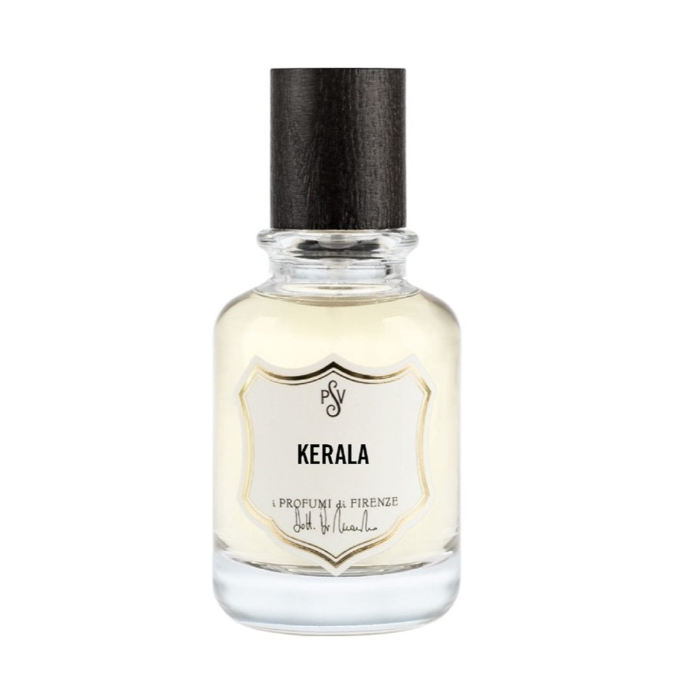 90738841765289840 Kerala woda perfumowana spray 50ml - obrazek 1