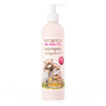 Szampon i odżywka 2w1 dla dzieci 3+ 300ml