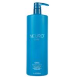 Neuro Rinse HeatCTRL Conditioner termoochronna odżywka do włosów 1000ml