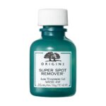 Super Spot Remover™ Blemish Treatment Gel żel korygujący niedoskonałości i przebarwienia 10ml