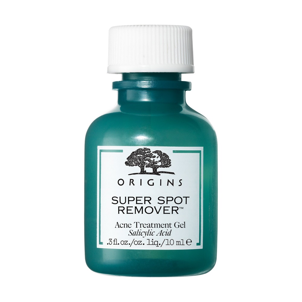 0J3M01_super_spot_remover_treatment_gel_10ml_2000x2000_300.jpg Super Spot Remover™ Blemish Treatment Gel żel korygujący niedoskonałości i przebarwienia 10ml - obrazek 1