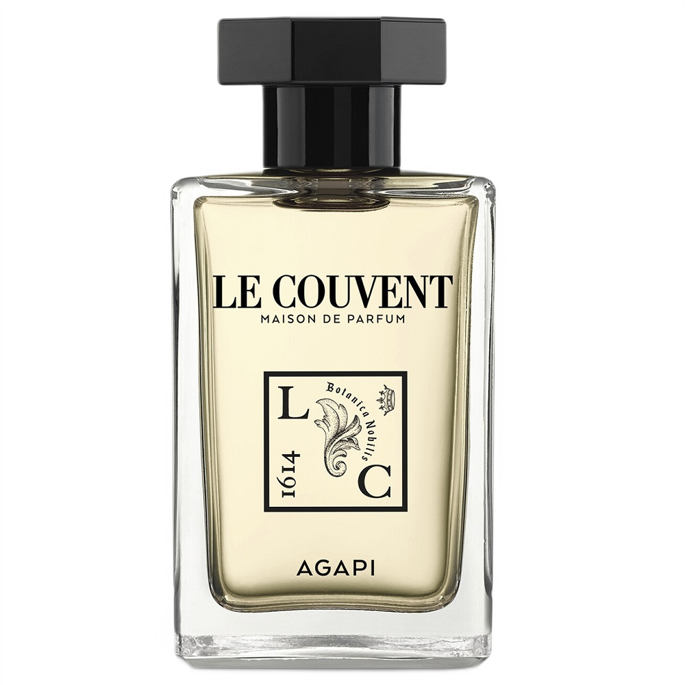 90755571717480499 Agapi woda perfumowana spray 100ml - obrazek 1
