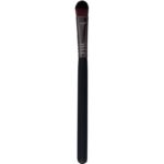 Fashion Design Black pędzel do cieni 37122