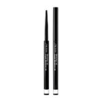 MicroLiner Ink kremowy eyeliner 05 White 0.08g