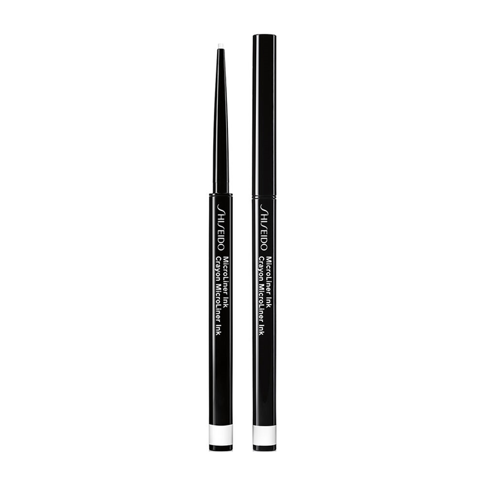 90768841687946223 MicroLiner Ink kremowy eyeliner 05 White 0.08g - obrazek 1