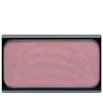 Blusher magnetyczny róż do policzków 23 Deep Pink Blush 5g