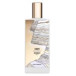 Corfu woda perfumowana spray 75ml