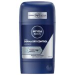 Men Derma Dry Control antyperspirant w sztyfcie 50ml