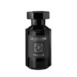 Tinhare woda perfumowana spray 50ml