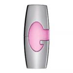 Woman woda perfumowana spray 75ml