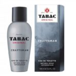 Craftsman woda toaletowa spray 100ml