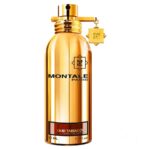 Oud Tobacco woda perfumowana spray 50ml