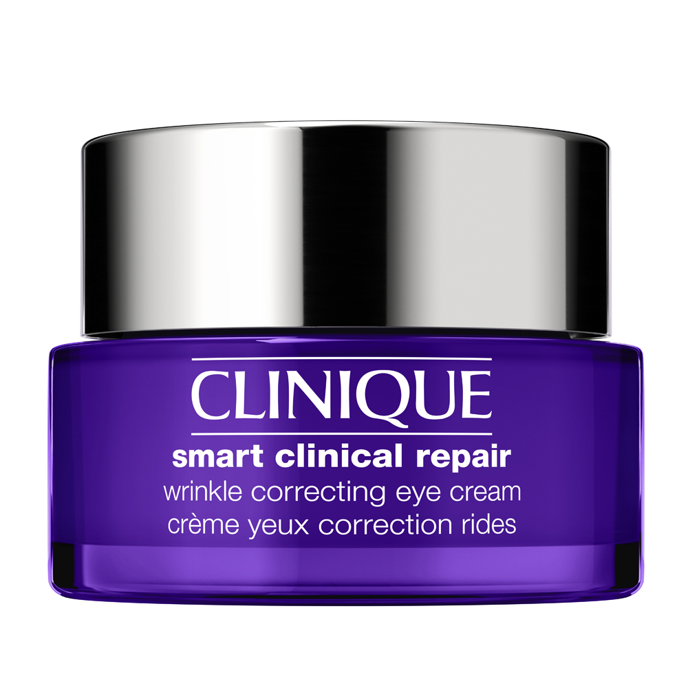 90795541689582059 Smart Clinical Repair™ Wrinkle Correcting Eye Cream korygujący krem przeciwzmarszczkowy pod oczy 15ml - obrazek 1