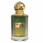 Ce La Vi ekstrakt perfum spray 100ml