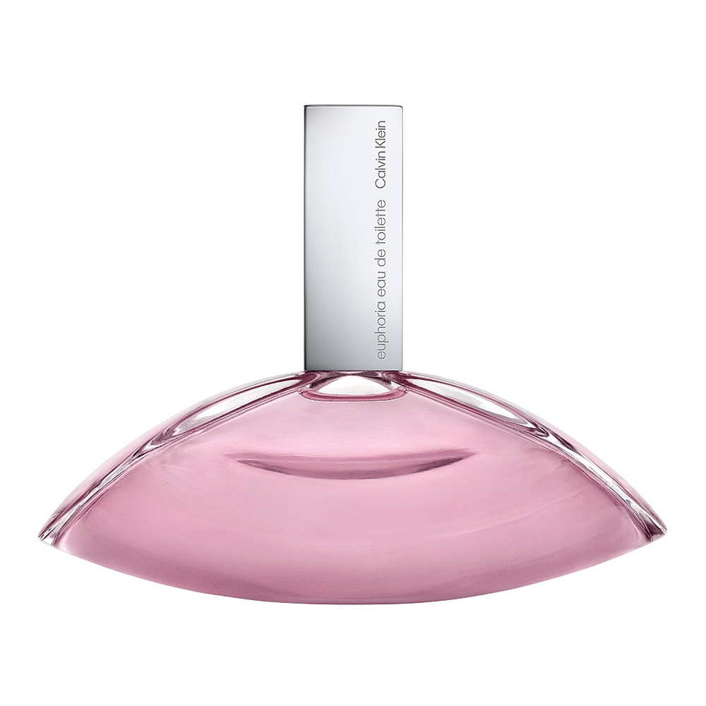 90802951717413197 Euphoria woda toaletowa spray 50ml - obrazek 1