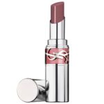 Loveshine pomadka nadająca ustom efekt mokrego połysku 203 Blushed Mallow 3.2g