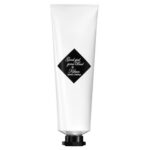 Good Girl Gone Bad krem do rąk 50ml