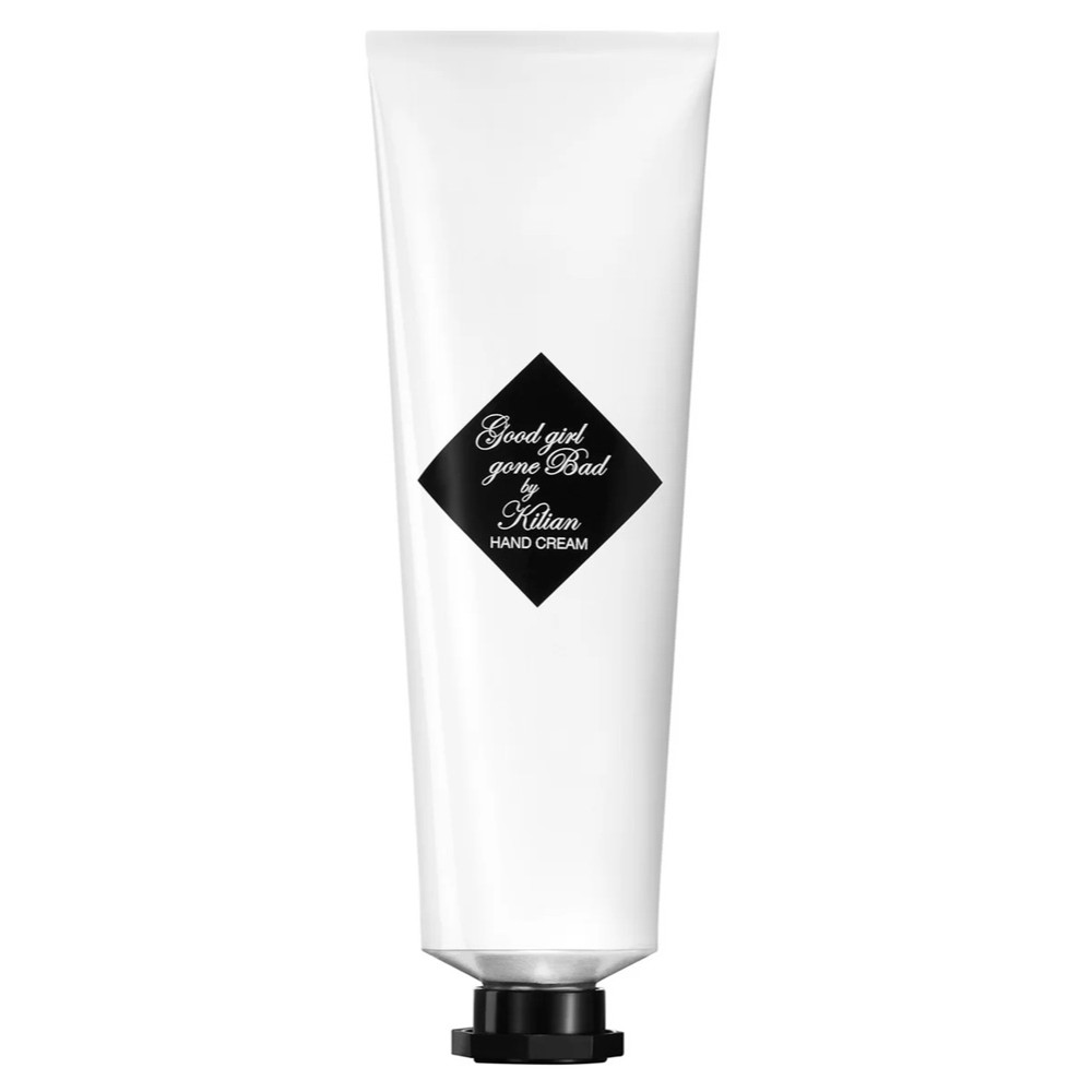 90806821777547997 Good Girl Gone Bad krem do rąk 50ml - obrazek 1