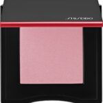 InnerGlow Cheek Powder róż w kamieniu 02 Twillight Hour 4g