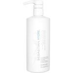 Hydre Moisturising Hair Treatment nawilżająca maska do włosów 500ml