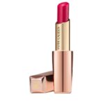 Pure Color Revitalizing Crystal Balm rewitalizujący balsam do ust 005 Love Crystal 3.2g