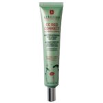 CC Red Correct krem CC przeciw zaczerwienieniom 45ml