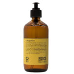 Curly Potion lotion do włosów kręconych 240ml
