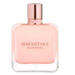 Irresistible Rose Velvet woda perfumowana spray 50ml