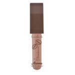 Aroma Matte Liquid Lipstick matowa pomadka w płynie 2 6g