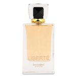 Liberte woda perfumowana spray 100ml