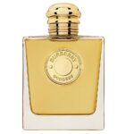 Goddess Intense woda perfumowana spray 100ml