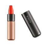 Velvet Passion Matte Lipstick pomadka do ust zapewniająca matowy efekt 309 Tulip Red 3.5g