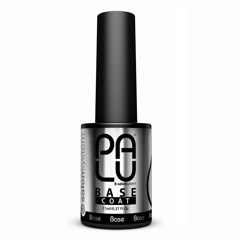 90850041708942718 Base Coat uniwersalna baza 11ml - obrazek 1