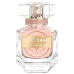 Le Parfum Essentiel woda perfumowana spray  - produkt bez opakowania