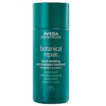 Botanical Repair Bond-Building Pre-Shampoo Treatment kuracja przed szamponem budująca wiązania 150ml