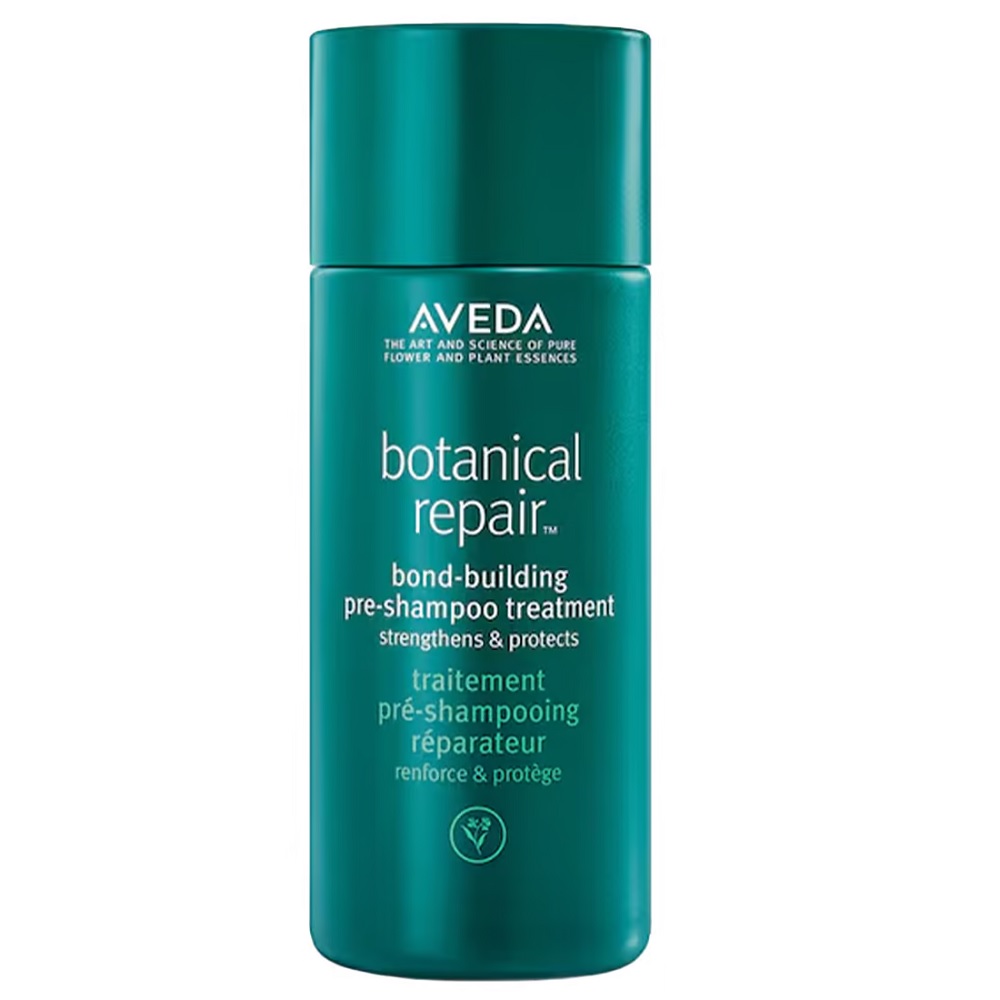90865501765265778 Botanical Repair Bond-Building Pre-Shampoo Treatment kuracja przed szamponem budująca wiązania 150ml - obrazek 1