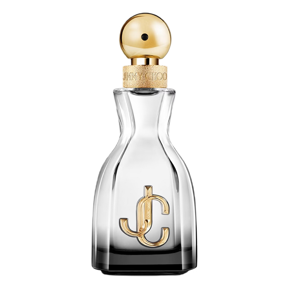 9086771706797379 I Want Choo Forever woda perfumowana spray 40ml - obrazek 1