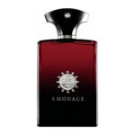 Lyric Man woda perfumowana spray 100ml