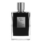 Dark Lord woda perfumowana spray 50ml